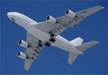 A380_TOTALE_7604.jpg