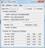 CoreTemp-Scr.png