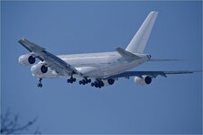 A380_IABG_7650.jpg