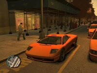 GTA4 Infernus.JPG