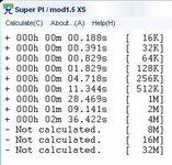 super pi 28.JPG