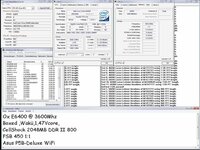 E6400@3600 17Stunden Forum2.jpg