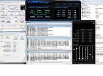 Idle mit 2862MHz.jpg