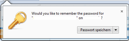 firefox_passwort.png