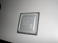 AMD K6-III.jpg