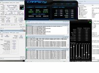 Halbe Stunde Prime mit 2862 MHz.jpg