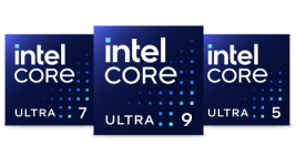 badges-core-ultra-processor-family.png