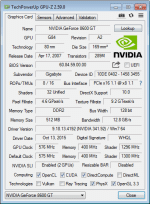 8600GT-SLI.gif