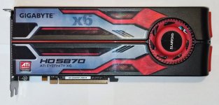 Gigabyte HD 5870 Eyefinity Front.jpg