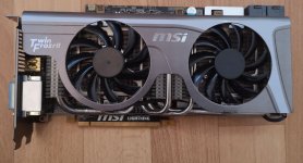 MSi HD 5870 Lightning Front.jpg