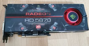 XFX HD 5870 Rev. 1.5 Front.jpg