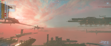 starcitizen - dx11 - wolken photo - 2024-10-18 14-14-47.png