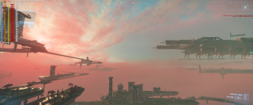 starcitizen - dx11 - wolken very high - 2024-10-18 14-12-17.png