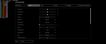 starcitizen - settings 1 - 2024-10-18 14-26-22.png