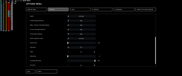 starcitizen - settings 2 - 2024-10-18 14-26-27.png