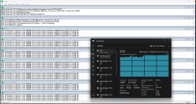 Prime95 + Task-Manager.jpg