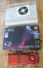 HIS ATI Radeon HD3870X2 (in OVP) (01).jpg