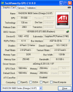 Sapphire 9600XT 256MB_DDR TSOP.PNG