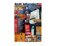 aldi-pc4.jpg