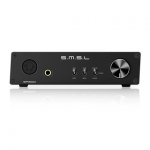 smsl-sp200-balanced-headphone-amplifier-thx-aaa-888-2x-3w-32-ohm-black.jpg