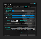 cpuz stock.png