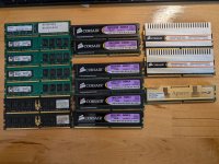 DDR2 RAM.jpg