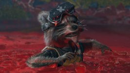 Marvel's Guardians of the Galaxy Screenshot 2024.07.11 - 18.50.55.99 Kopie.jpg