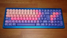 XD96-Sunglow.JPG