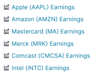 Screenshot 2024-10-31 at 15-41-40 Nasdaq Stock Market Data Updates Reports & News.png