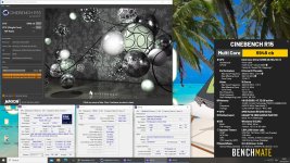 CINEBENCH-R15-Multi-Core-6948.jpg