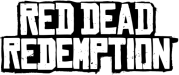 Red-Dead-Redemption-Logo.svg.png