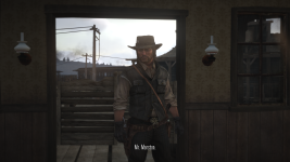 Red Dead Redemption 01.11.2024 12_41_39.png