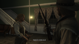 Red Dead Redemption 01.11.2024 12_56_46.png