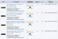 Screenshot 2024-11-02 at 08-03-02 Festplatten & SSDs Solid State Drives (SSD) mit Hersteller L...png