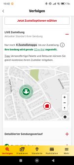 Screenshot_2024-11-02-10-42-12-840_de.dhl.paket.jpg