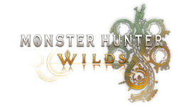 monster-hunter-wilds-logo-has-two-monster-heads-alongside-v0-93y1ep6m455c1.png