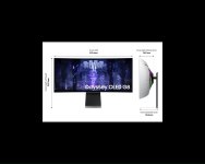 de-odyssey-oled-g8-g85sb-ls34bg850suxen-534219012.jpg