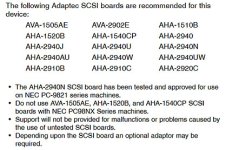 scsi-adapter.jpg