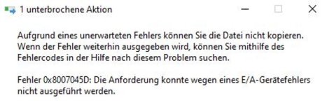 Fehler.JPG