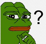 png-transparent-pepe-the-frog-sticker-decal-pol-frog.png