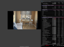 cinebench 9800X3D.png