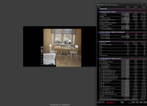 cinebench 9800X3D.png