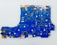 Screenshot 2024-11-09 at 19-33-43 Lenovo Legion 5 Pro NM-D601 Laptop Motherboard at Rs 22000 N...png