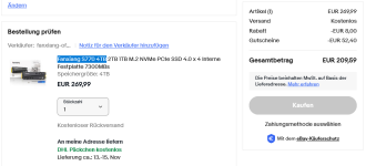 Screenshot 2024-11-11 at 12-50-45 Kasse eBay.png