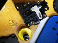 IMG_extruder_2.jpg