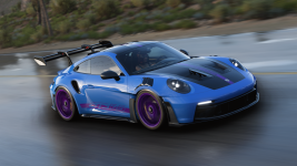 Forza Horizon 5 Screenshot 2024.11.11 - 18.45.16.12.png