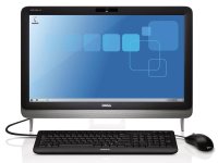 dell_inspiron_one_23_04.jpg