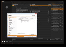 Mein AIMP-Player - ASIO-Treiber .png