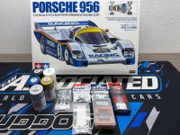 Tamiya Porsche 956.jpg