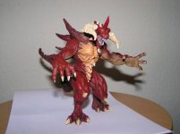 diablo2 figuren PICT3562.jpg